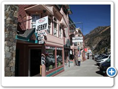 1254_Ouray