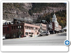 1255_Ouray