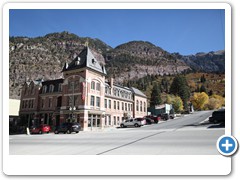 1256_Ouray