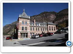 1259_Ouray