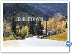 1319_Georgtown Colorado