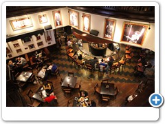 1407_Hardrock Cafe Denver