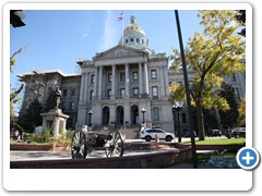 1417_State Capitol Denver