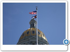 1419_State Capitol Denver