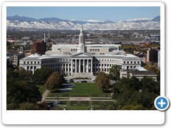 1436_State Capitol Denver