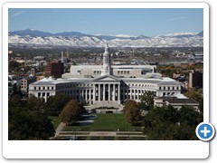 1437_State Capitol Denver