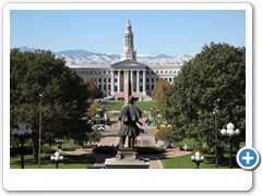 1459_State Capitol Denver