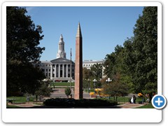 1460_State Capitol Denver