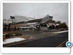1519_Denver Air und Space Museum