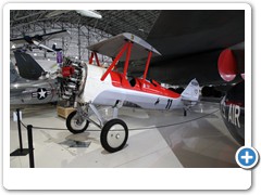 1521_Denver Air und Space Museum