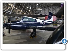 1522_Denver Air und Space Museum