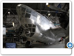 1524_Denver Air und Space Museum