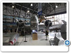 1526_Denver Air und Space Museum