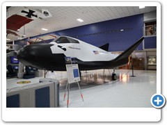 1532_Denver Air und Space Museum