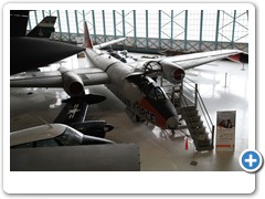 1536_Denver Air und Space Museum