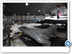1539_Denver Air und Space Museum
