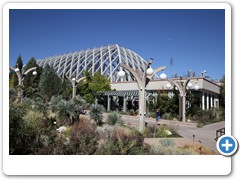 1541_Denver Botanical Garden