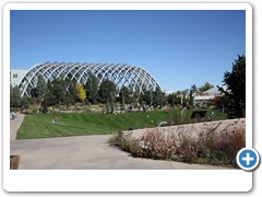1542_Denver Botanical Garden