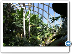 1549_Denver Botanical Garden