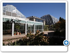 1552_Denver Botanical Garden