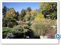 1554_Denver Botanical Garden