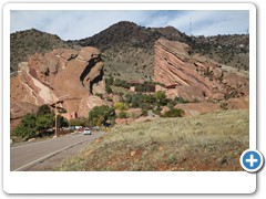 1568_Red Rock Amphitheater