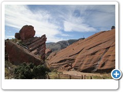 1569_Red Rock Amphitheater