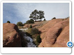 1572_Red Rock Amphitheater