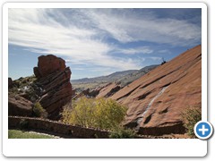 1573_Red Rock Amphitheater