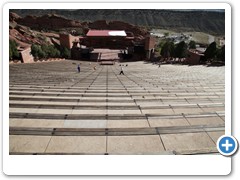 1578_Red Rock Amphitheater