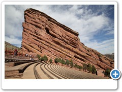 1579_Red Rock Amphitheater