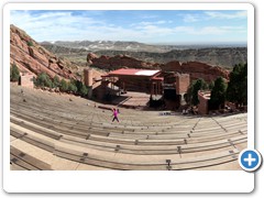 1581_Red Rock Amphitheater