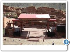 1583_Red Rock Amphitheater