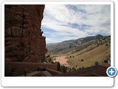 1584_Red Rock Amphitheater
