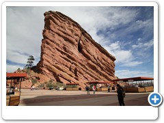 1585_Red Rock Amphitheater