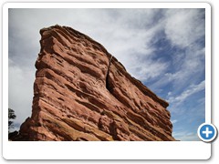 1587_Red Rock Amphitheater