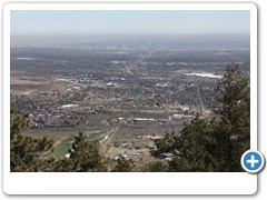 1602_Lookout Mountain