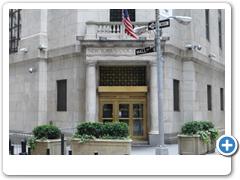 052_Downtown_Wall_St