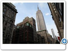 141_Empire_State_Building