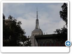 142_Empire_State_Building