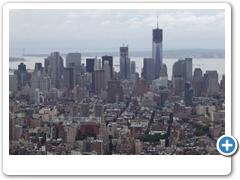 147_Empire_State_Building