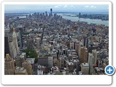 148_Empire_State_Building