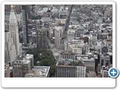 150_Empire_State_Building