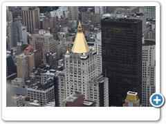152_Empire_State_Building
