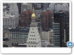 153_Empire_State_Building