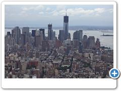 156_Empire_State_Building