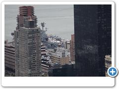 158_Empire_State_Building