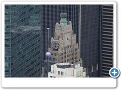 161_Empire_State_Building