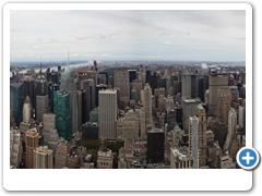 162_Empire_State_Building