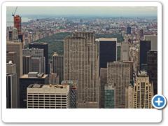 163_Empire_State_Building